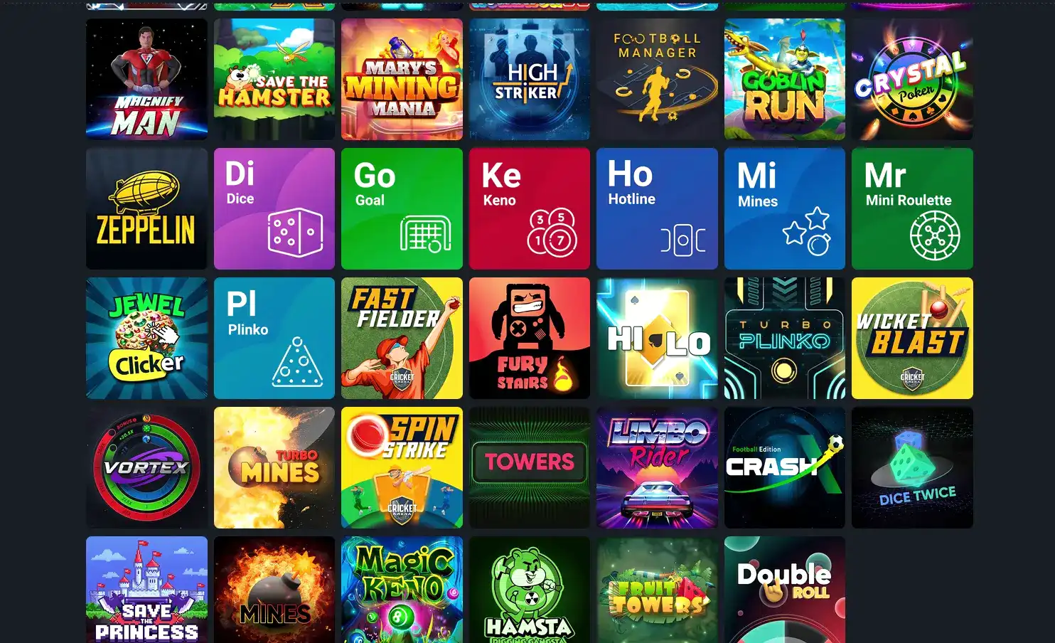 Игровые автоматы 888старз на экране